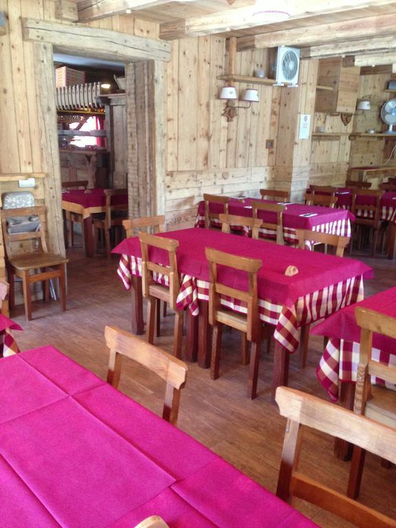 Sottosopra Alps Apartments & Rooms Charvensod Ngoại thất bức ảnh