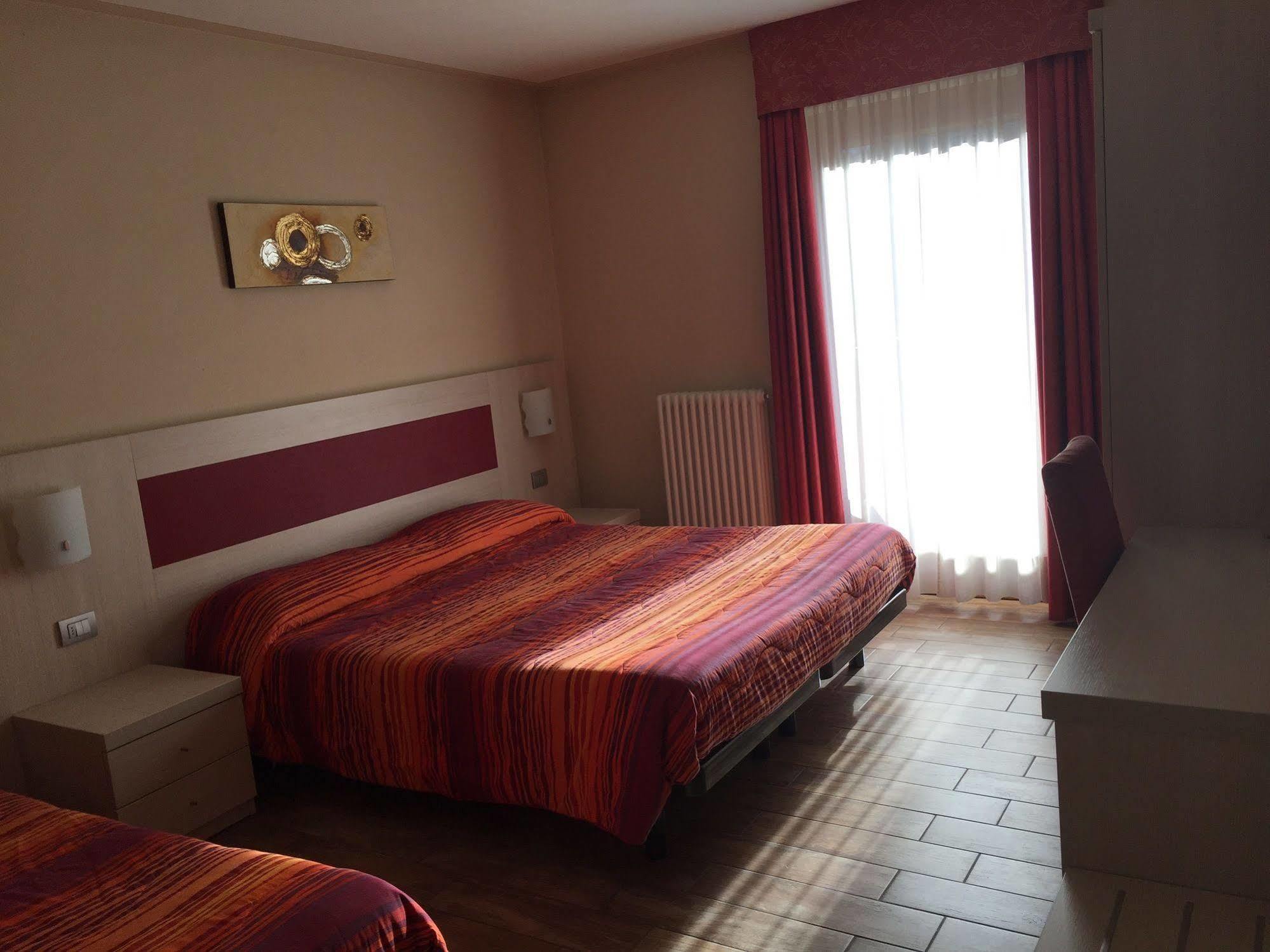 Sottosopra Alps Apartments & Rooms Charvensod Ngoại thất bức ảnh