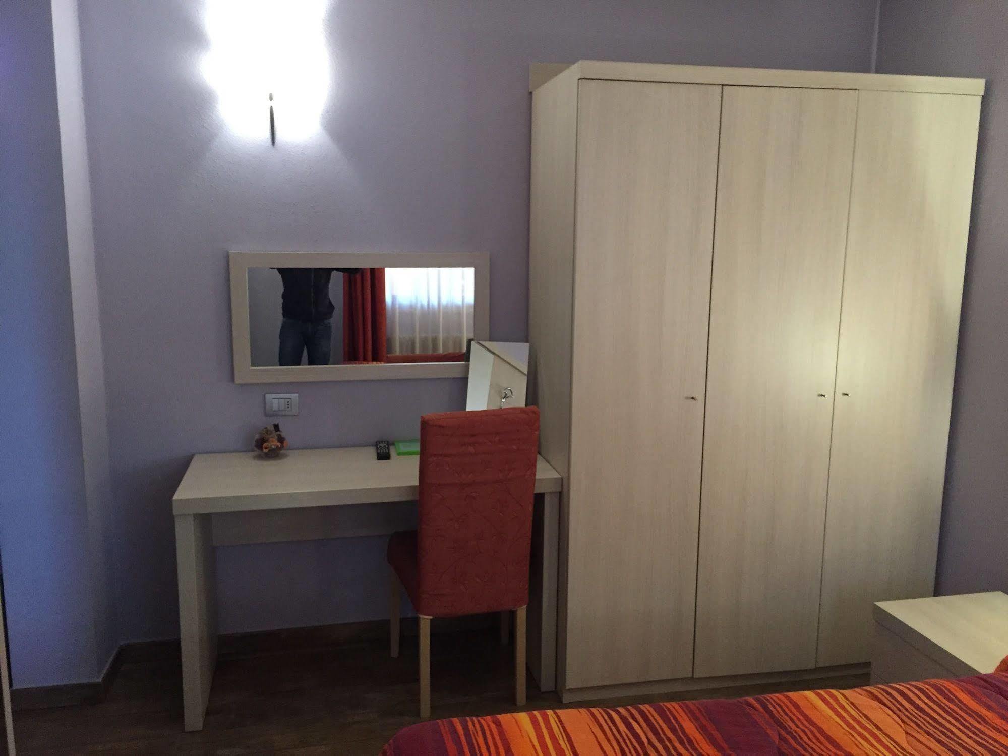 Sottosopra Alps Apartments & Rooms Charvensod Ngoại thất bức ảnh