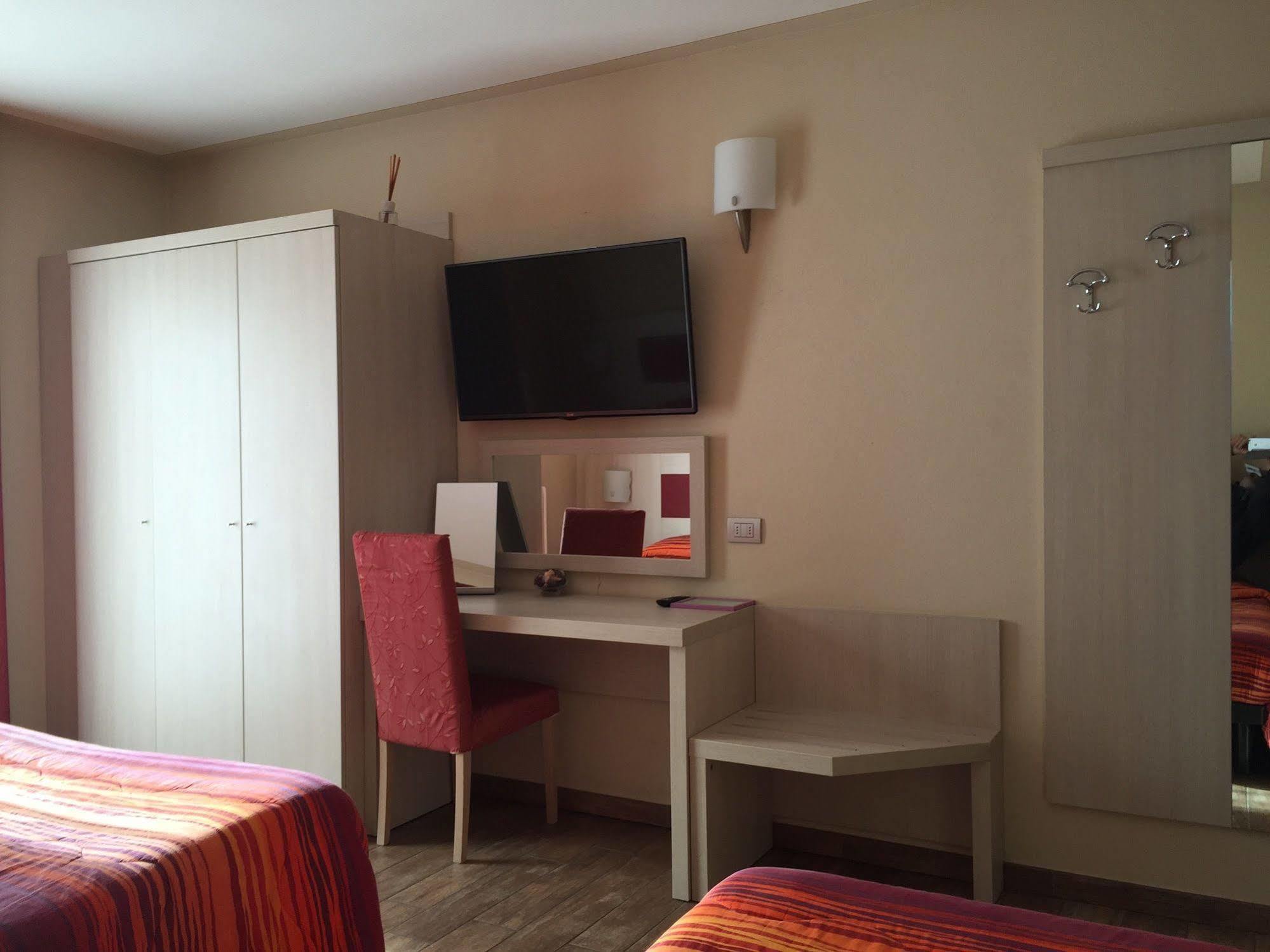 Sottosopra Alps Apartments & Rooms Charvensod Ngoại thất bức ảnh